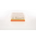 BOSCH Luftfilter