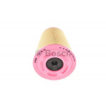 BOSCH Luftfilter
