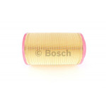 BOSCH Luftfilter