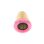 BOSCH Luftfilter