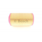BOSCH Luftfilter