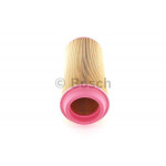 BOSCH Luftfilter