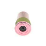 BOSCH Luftfilter