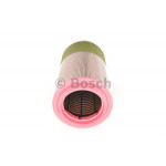 BOSCH Luftfilter