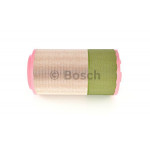 BOSCH Luftfilter