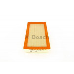 BOSCH Luftfilter