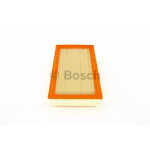 BOSCH Luftfilter