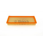 BOSCH Luftfilter