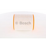 BOSCH Luftfilter