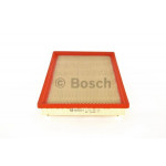 BOSCH Luftfilter