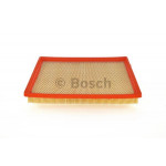 BOSCH Luftfilter