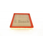 BOSCH Luftfilter