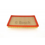BOSCH Luftfilter
