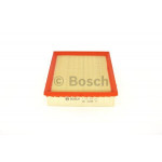 BOSCH Luftfilter