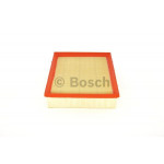 BOSCH Luftfilter