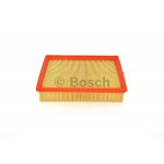 BOSCH Luftfilter