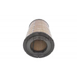 BOSCH Luftfilter