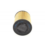 BOSCH Luftfilter