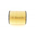 BOSCH Luftfilter