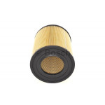 BOSCH Luftfilter
