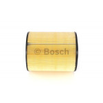 BOSCH Luftfilter