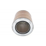 BOSCH Luftfilter