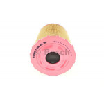 BOSCH Luftfilter