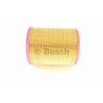 BOSCH Luftfilter