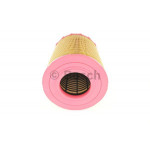 BOSCH Luftfilter