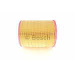 BOSCH Luftfilter
