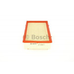 BOSCH Luftfilter