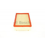 BOSCH Luftfilter