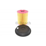 BOSCH Luftfilter