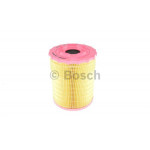 BOSCH Luftfilter