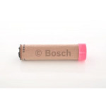 BOSCH Sekundärluftfilter