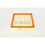 BOSCH Luftfilter