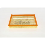 BOSCH Luftfilter