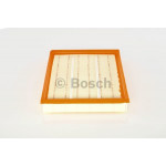BOSCH Luftfilter