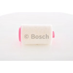 BOSCH Luftfilter