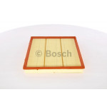 BOSCH Luftfilter