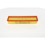 BOSCH Luftfilter