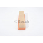 BOSCH Luftfilter