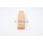 BOSCH Luftfilter