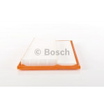 BOSCH Luftfilter