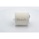 BOSCH Luftfilter