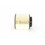 BOSCH Luftfilter