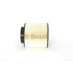 BOSCH Luftfilter