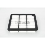 BOSCH Luftfilter