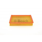 BOSCH Luftfilter
