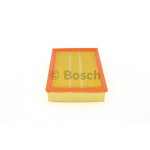 BOSCH Luftfilter